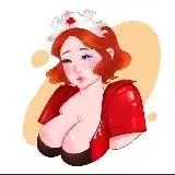 IOS BAN — Réservé aux adultes Telegram