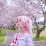 ECCHI HENTAI — Для Взрослых Telegram