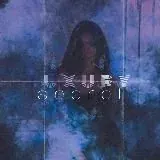 Отзывы LuxurySecret — Для Взрослых Telegram