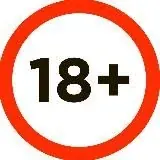 Запретный АРХИВ — Для Взрослых Telegram