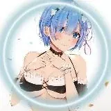 Госпожа Хентай — Для Взрослых Telegram