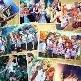 Пᴀᴧᴀᴛᴀ ퟺퟷퟶ — Réservé aux adultes Telegram