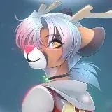 Meme Deer Channel — Réservé aux adultes Telegram