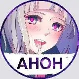 Пошлые признания | Анон — Для Взрослых Telegram