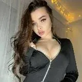 Гадание Гадалка Таро — Для Взрослых Telegram