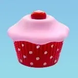 КЕКС — Для Взрослых Telegram