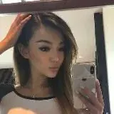 Asian | Азиатки — Для Взрослых Telegram