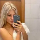 Юля Ёлочка слив и не только — Réservé aux adultes Telegram