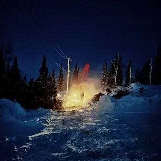 Информация по плановым отключениям электроэнергии по Таштагольскому району — Новости и СМИ Telegram