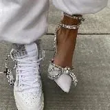 chuxx — Для Взрослых Telegram