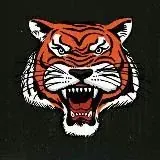 Тигр — Для Взрослых Telegram