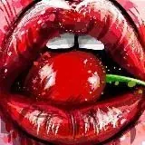 Gambling Group 18+ — Для Взрослых Telegram