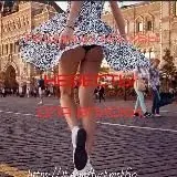 Грешницы Москвы / Невесты для вписки — Для Взрослых Telegram