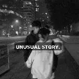 ᴜɴᴜsᴜᴀʟ sᴛᴏʀʏ. — Для Взрослых Telegram