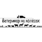 Vet_bez_granic — Для Взрослых Telegram