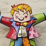 hmmm - Неглупые картинки — Для Взрослых Telegram