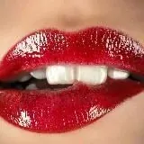 В Киску 18+ — Для Взрослых Telegram