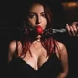 Рабыни | Рабыня | Покорная Нижняя — Для Взрослых Telegram