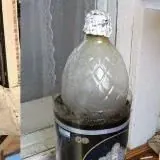 Канал Водного — Для Взрослых Telegram