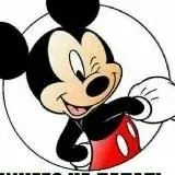 Мошенники/Разводи/Кидалы — Для Взрослых Telegram