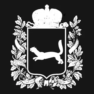 Русская Башкирия — Noticias y medios Telegram