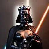 Magnolia | Мемы | Видео — Для Взрослых Telegram