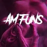 Amateur Funs 18+ — Réservé aux adultes Telegram