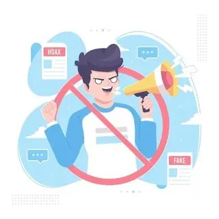 | NEWS world 🌏 — Новости и СМИ Telegram