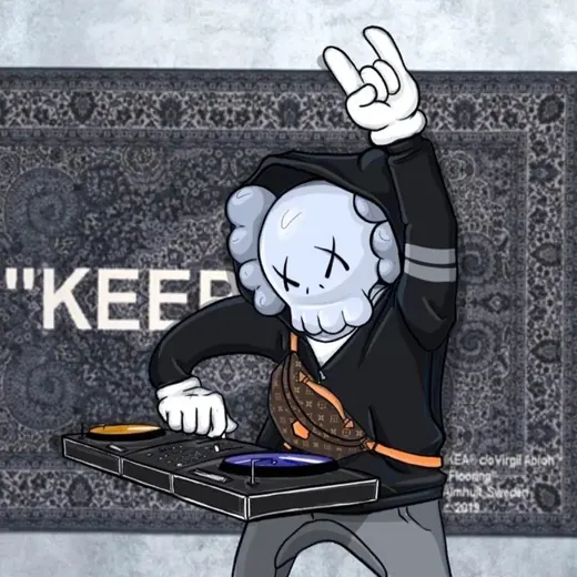 Лука Ебков — Развлечения и Юмор Telegram