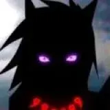 Чечня 18+ — Для Взрослых Telegram