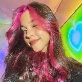 Милашкина — Для Взрослых Telegram