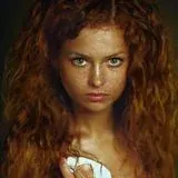 Бездуховность — Для Взрослых Telegram