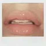 Ищи в жизни смысл — Для Взрослых Telegram