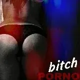 Bitch +18 — Для Взрослых Telegram