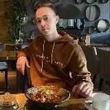 ALEKSANDR MILKA — Для Взрослых Telegram