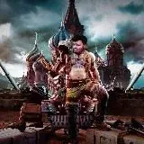 Саштинский | Sashtinskij — Для Взрослых Telegram