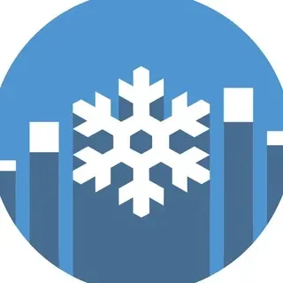 SnowStats — Actualités et médias Telegram