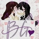 #BG³⁸⁷¹⁶(Bad Girl) — Для Взрослых Telegram