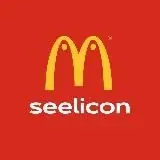 BERLOGA — Для Взрослых Telegram