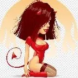 Sexy Girls — Для Взрослых Telegram