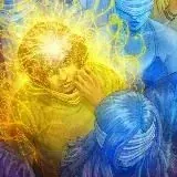 Расширение сознания — Для Взрослых Telegram