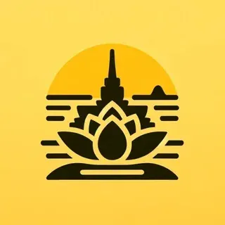 Юго-Восточная Азия Online — Новости и СМИ Telegram