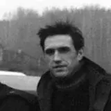 Трагедия Всей Жизни — Réservé aux adultes Telegram