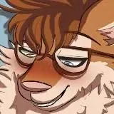 Dot hidden cave - NSFW — Для Взрослых Telegram