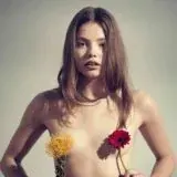 SG18+ | твоя подружка — Для Взрослых Telegram