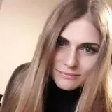 Ksenia Sport — Для Взрослых Telegram