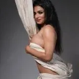 Japanese AV 日本AV — Для Взрослых Telegram