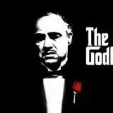 MAFIA 18+ — Для Взрослых Telegram