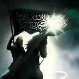 Из мрака к свету — Для Взрослых Telegram