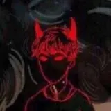 5enpai Pie — Для Взрослых Telegram